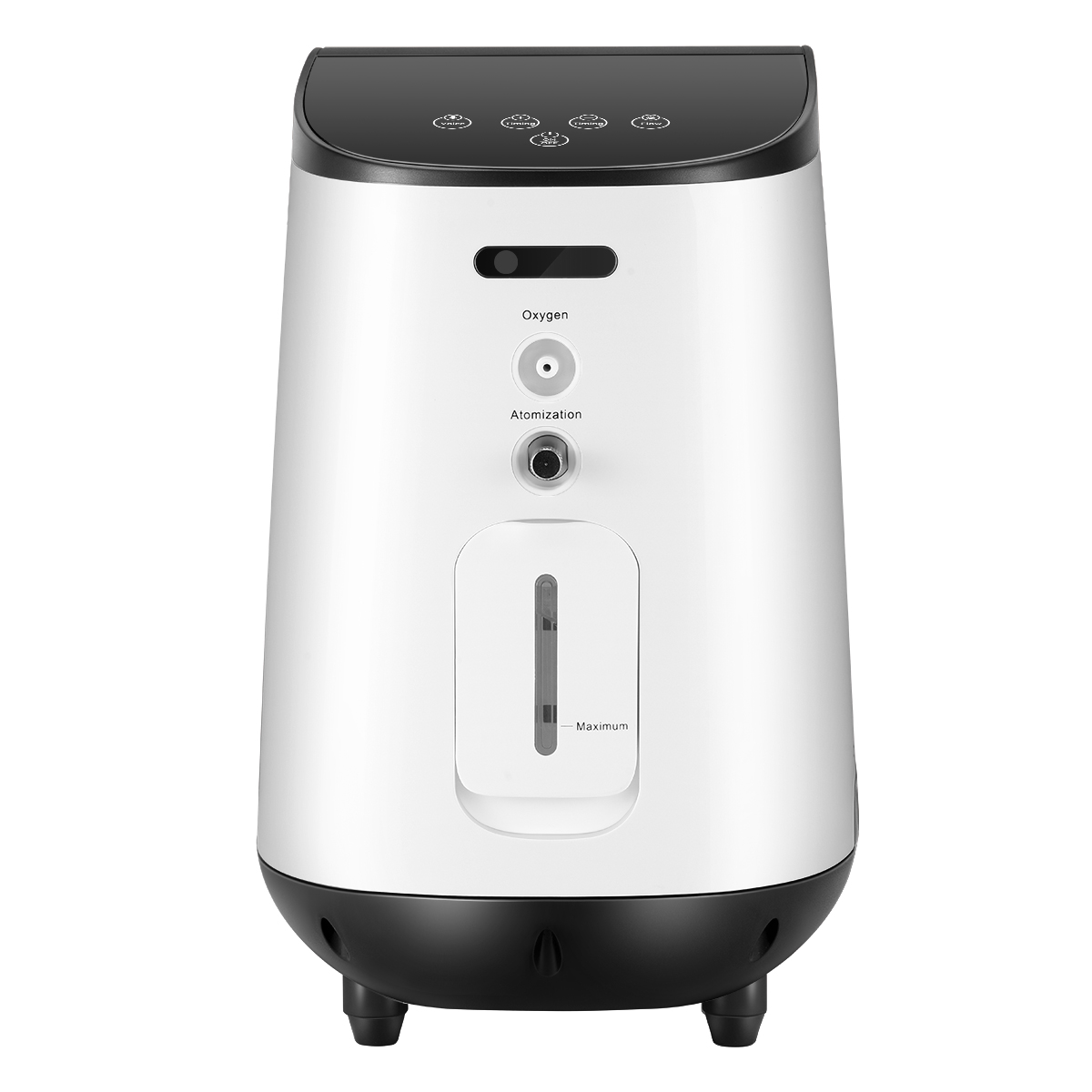 Household Oxygen Concentrator (JY-105W)