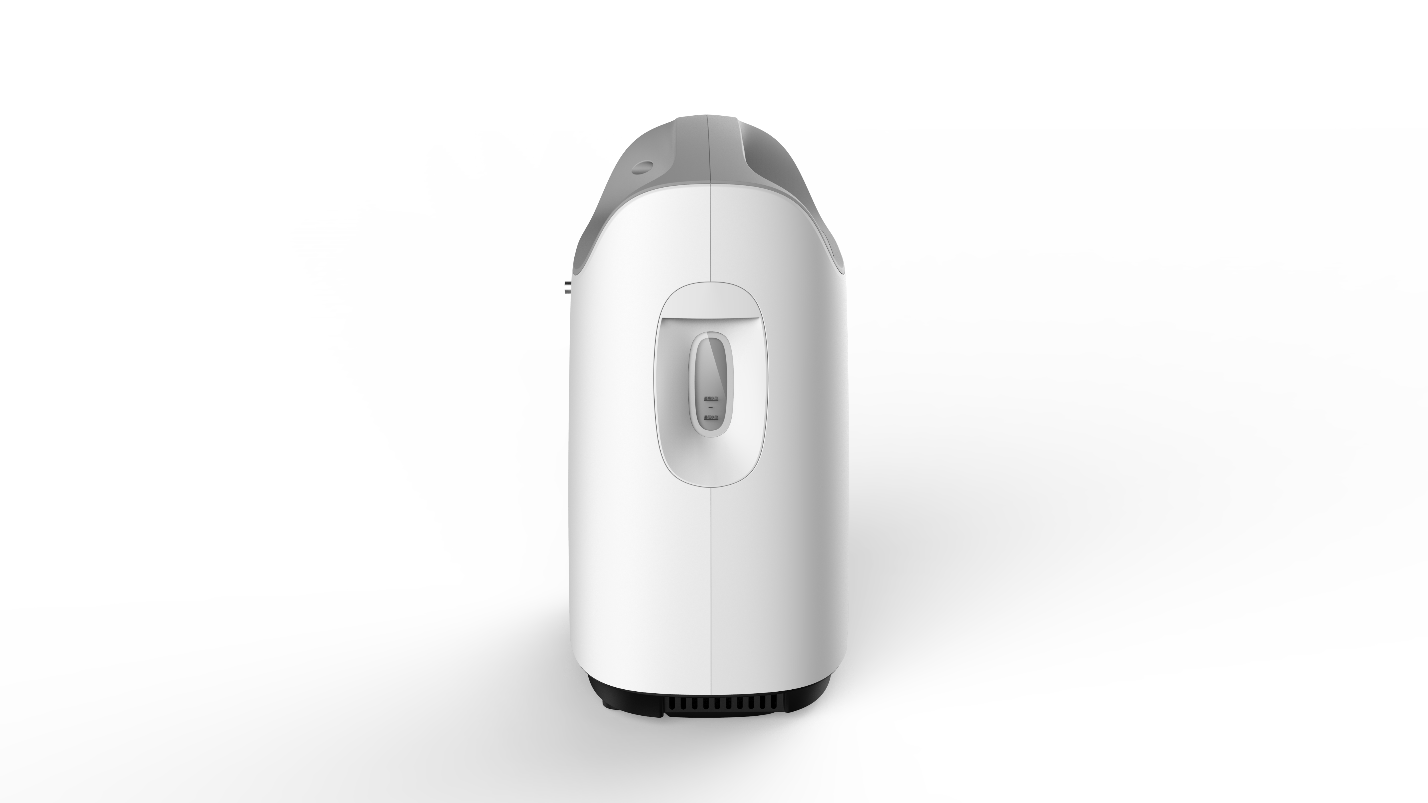 1 (7).png