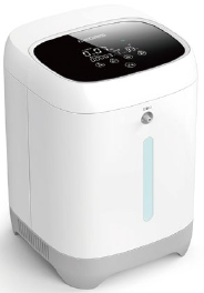迈睿思医疗产品画册2024-6.jpg