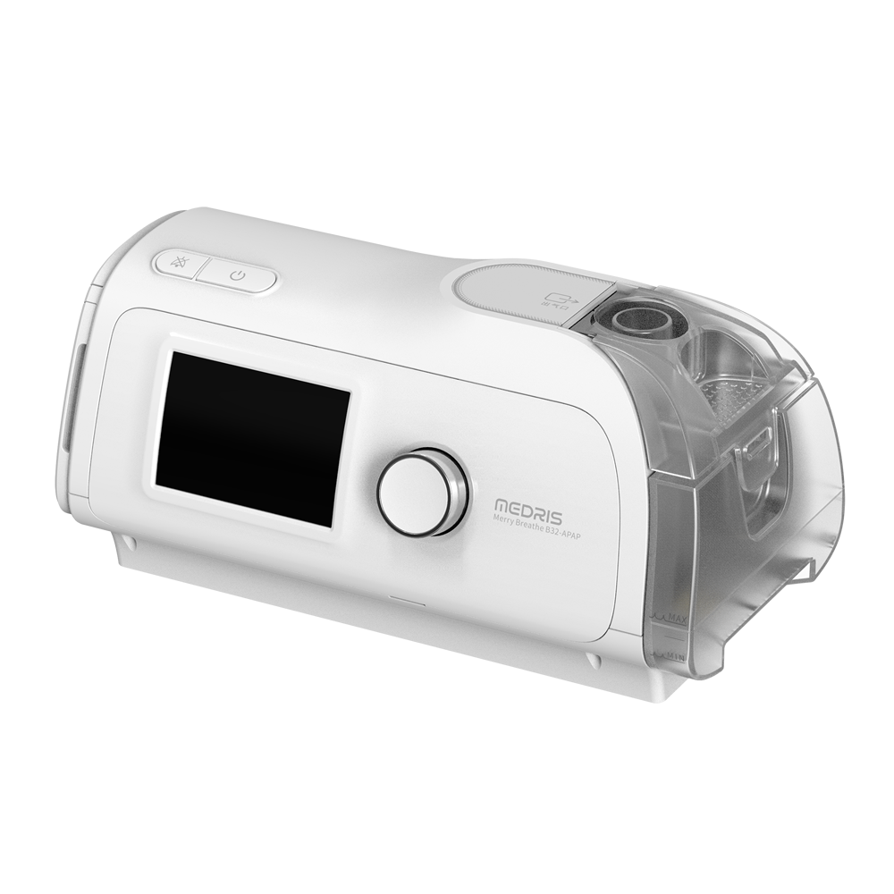 Ventilators(B32-APAP)