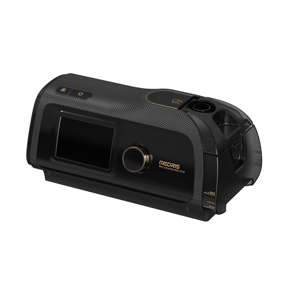 Ventilators(B36-ST30)